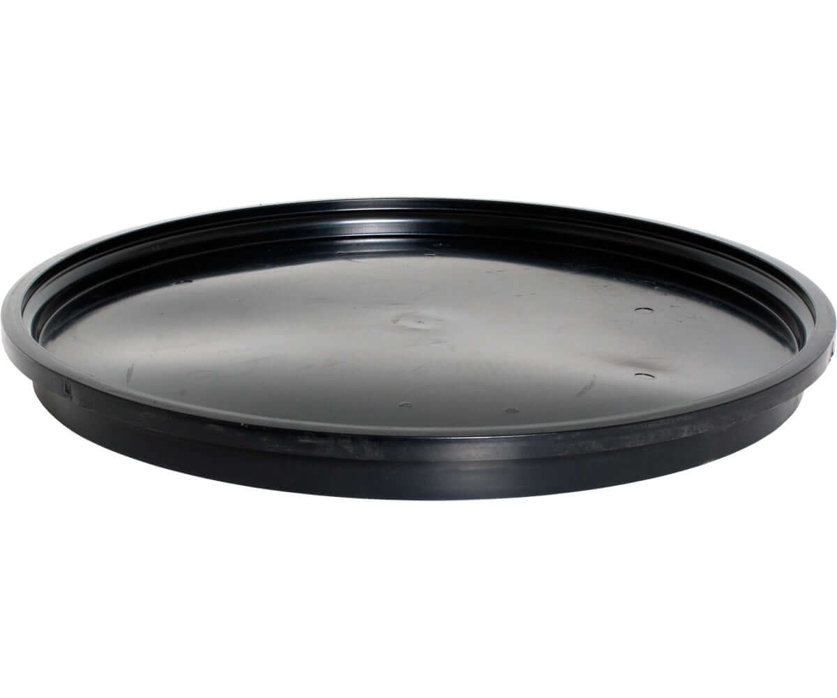 Active Aqua 55 gal Drum w/ Locking Lid product image 2