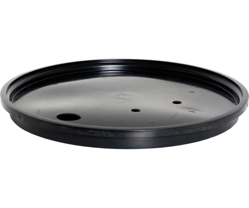 Active Aqua 55 gal Drum w/ Pre-Drilled Locking Lid product image 2