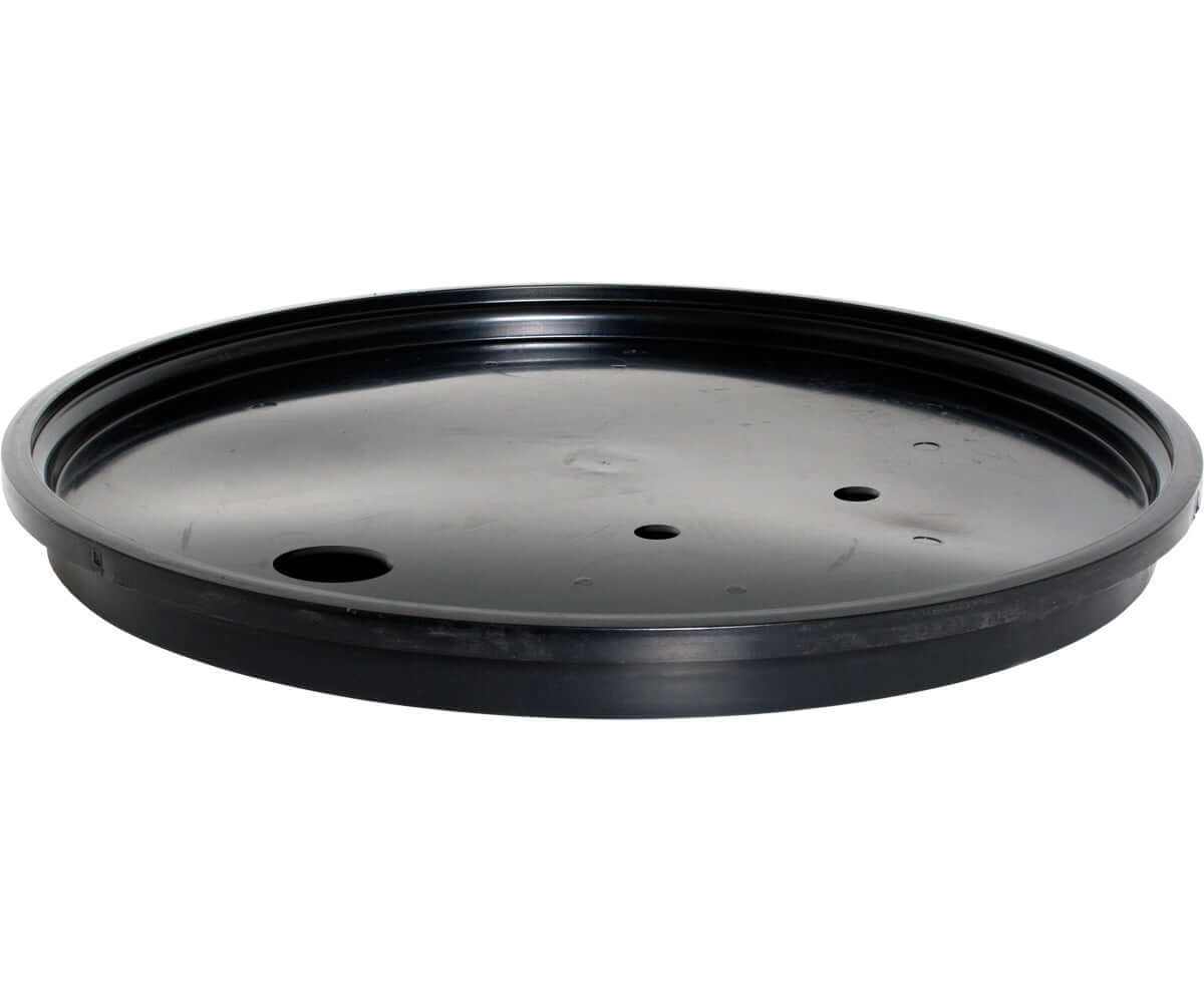 Active Aqua 55 gal Drum w/ Pre-Drilled Locking Lid product image 2