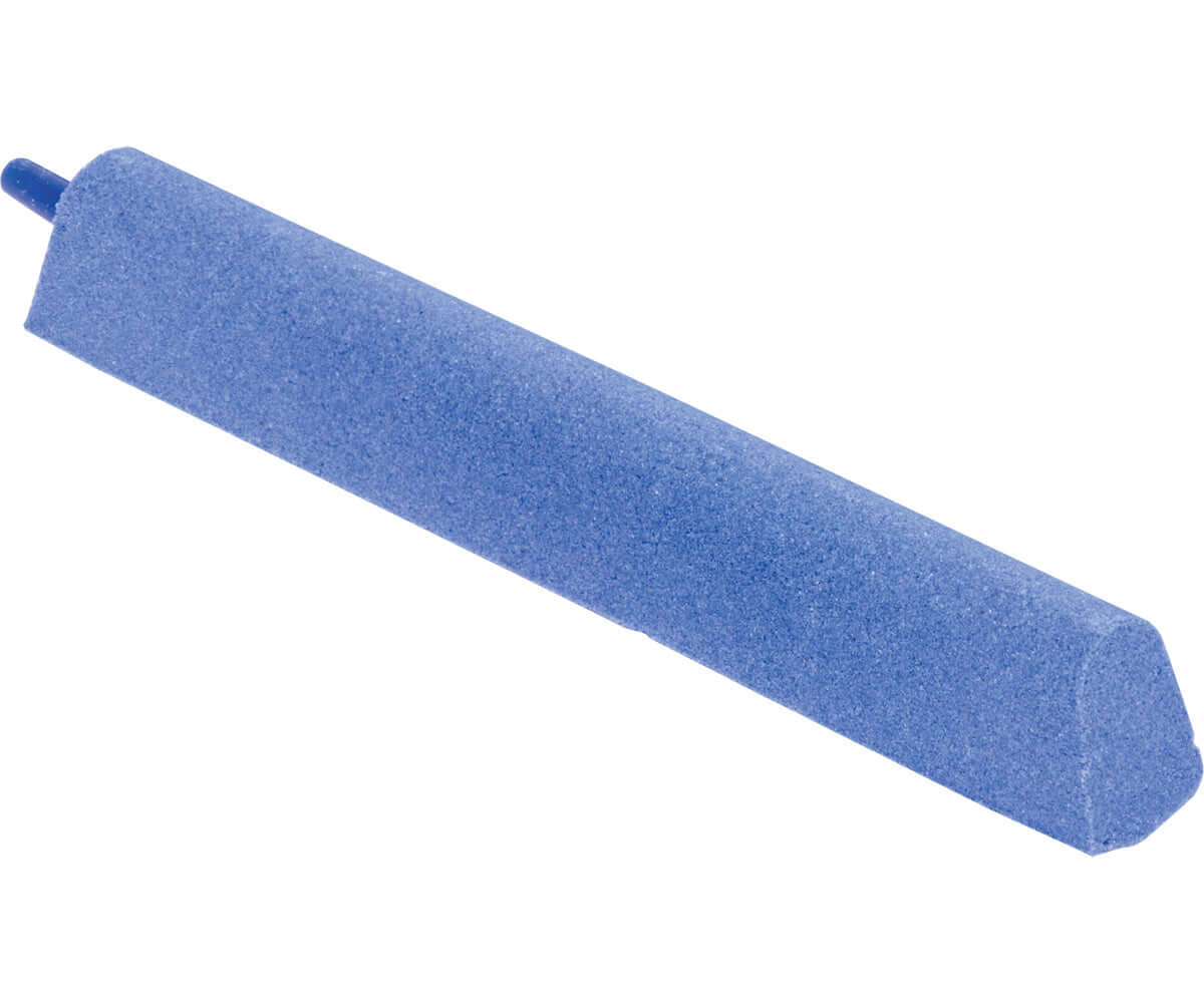 Active Aqua Air Stone 6" (15 cm) case of 12 product image 1