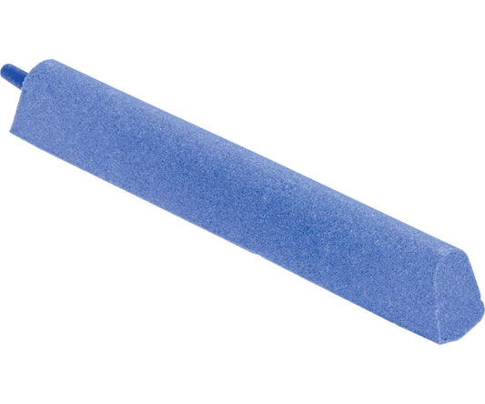 Active Aqua Air Stone 6" (15 cm) case of 12 product image 1
