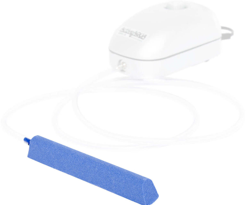 Active Aqua Air Stone 6" (15 cm) case of 12 product image 3