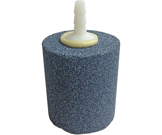 Active Aqua Air Stone Cylindrical 1.4" x 1.7" product image 1