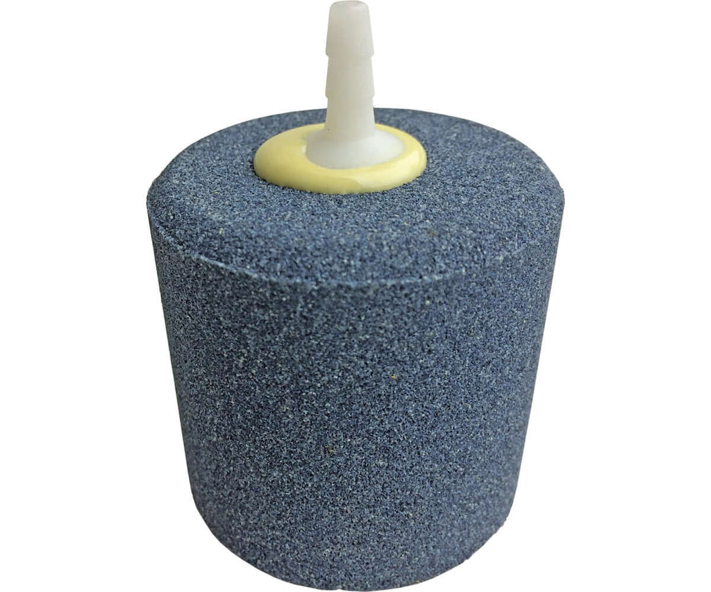 Active Aqua Air Stone Cylindrical 2" x 2" product image 1