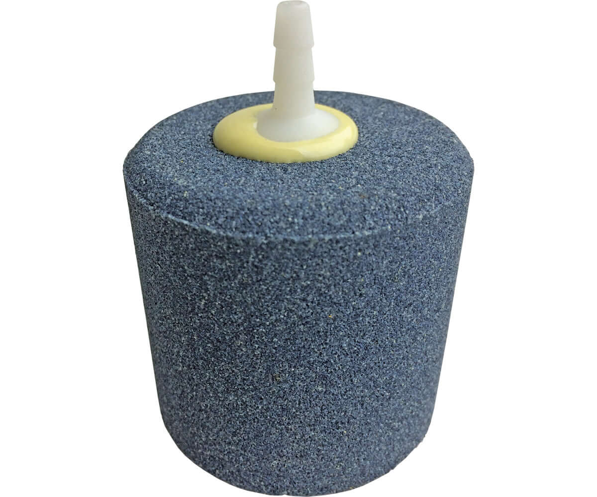 Active Aqua Air Stone Cylindrical 2" x 2" product image 1