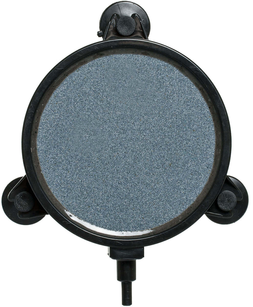 Active Aqua Air Stone Round 4" x 1" product image 2