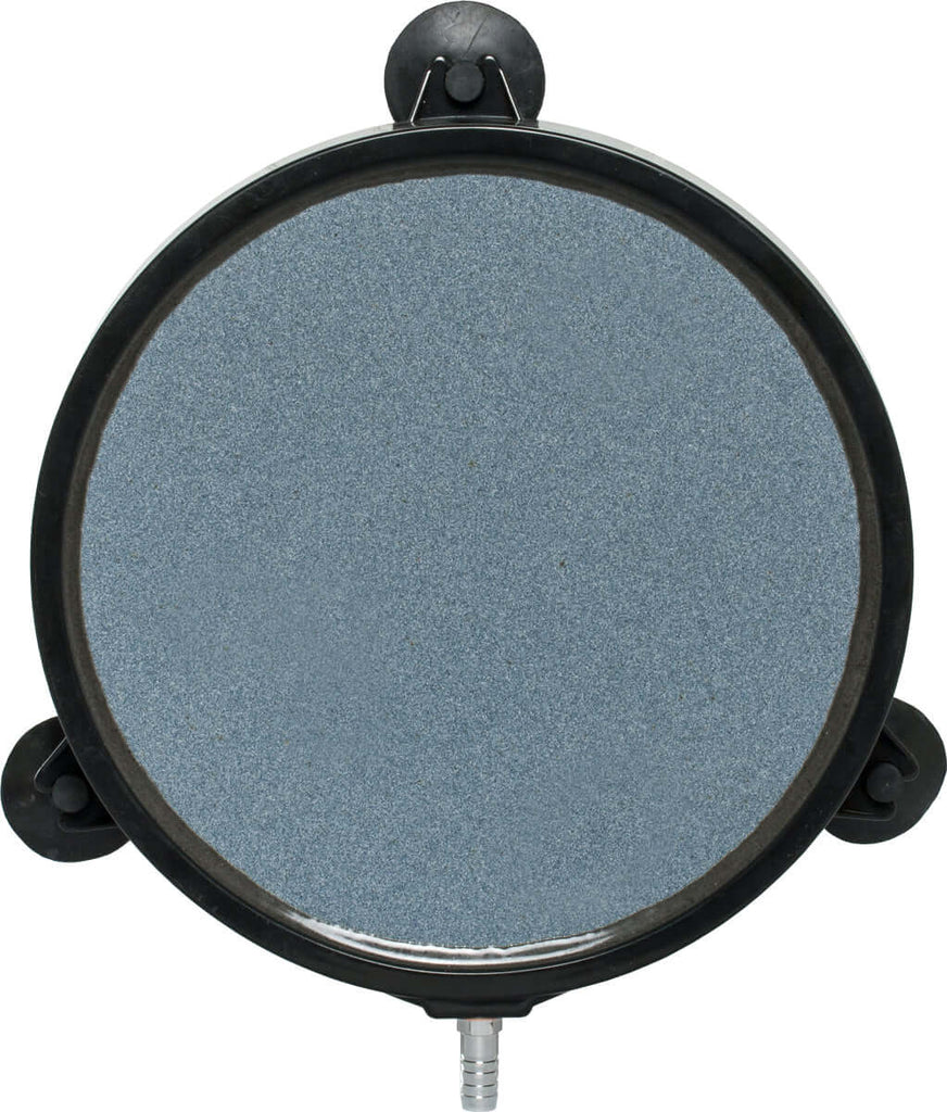 Active Aqua Air Stone Round 8" x 1" product image 2