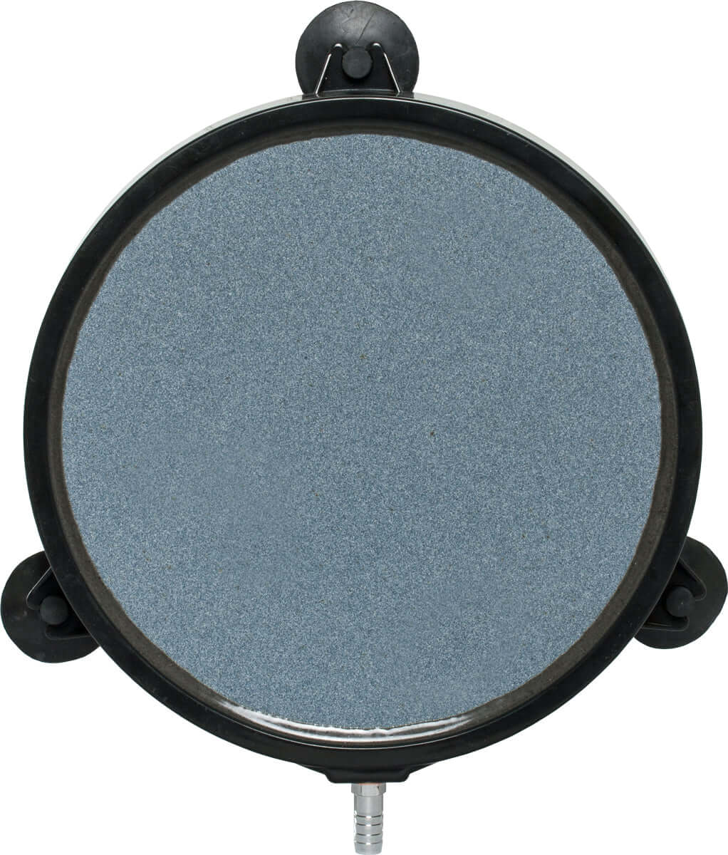 Active Aqua Air Stone Round 8" x 1" product image 2