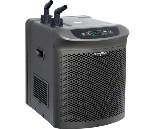 Active Aqua Chiller w/ Power Boost 1/4 HP product image 1