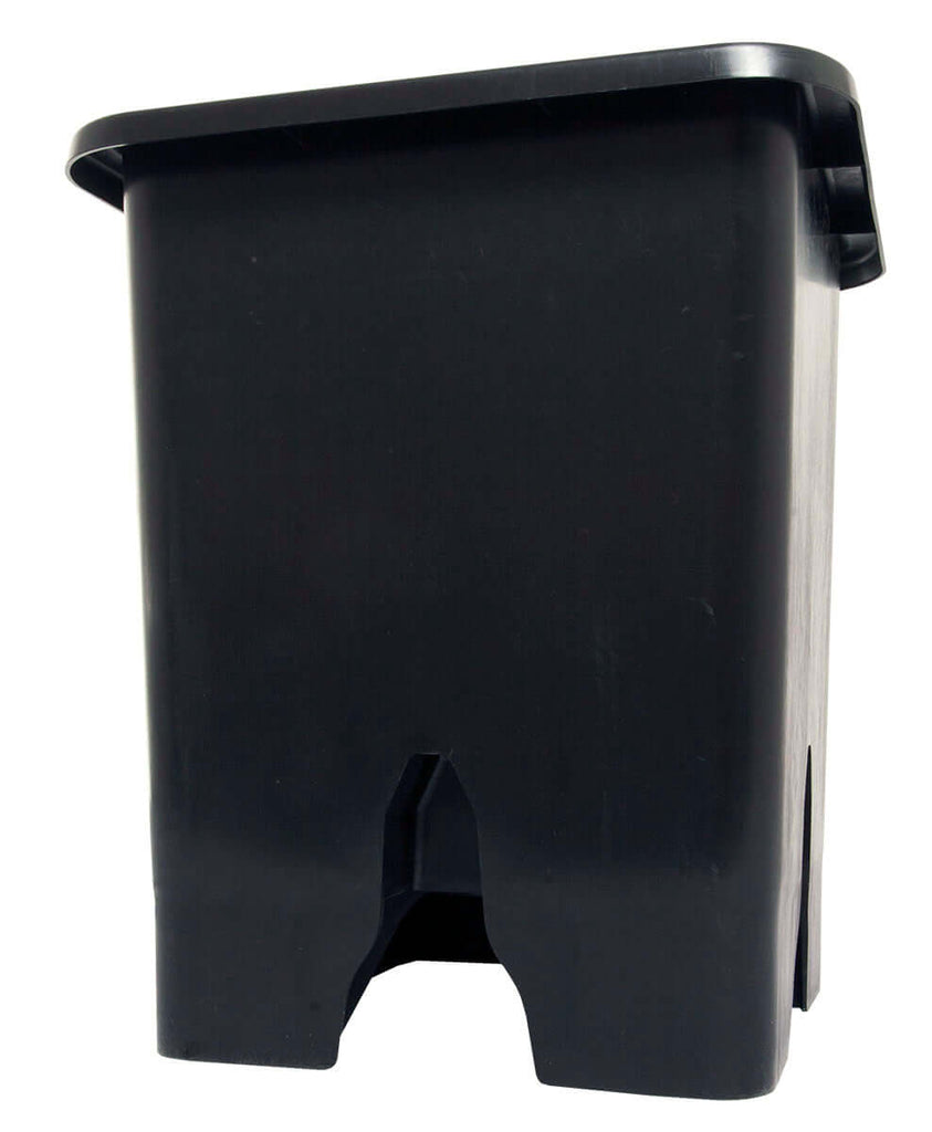 Active Aqua Grow Flow 2.0 Expansion Kit w/ six 5 gal Square Pots product image 3