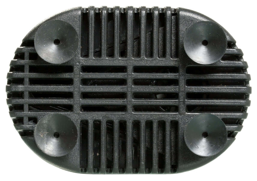 Active Aqua Grow Flow Bottom-Draw Pump 220 GPH product image 3