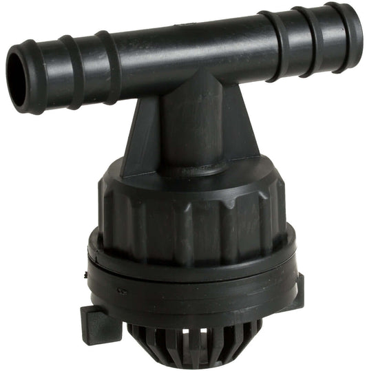 Active Aqua Grow Flow Tee Hardware Kit pack of 6 product image 1
