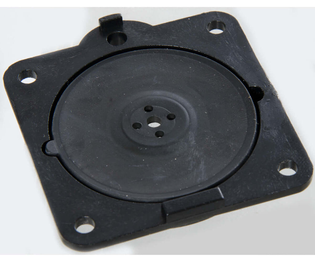 Active Aqua Replacement Diaphragm for AADAP25L pack of 2 product image 2
