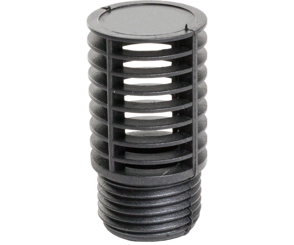 Active Aqua Screen Fitting 1" pack of 10 product image 1