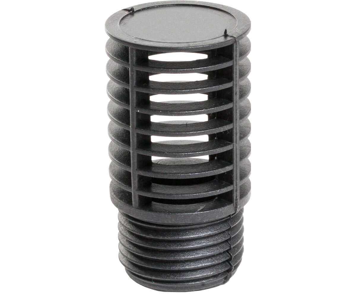 Active Aqua Screen Fitting 1" pack of 10 product image 1