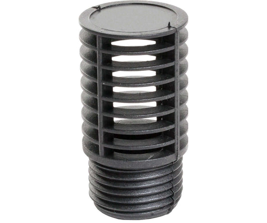 Active Aqua Screen Fitting 1" pack of 10 product image 1