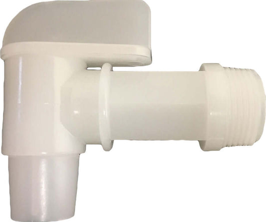 Active Aqua Spigot for 6 gal Containers product image 1