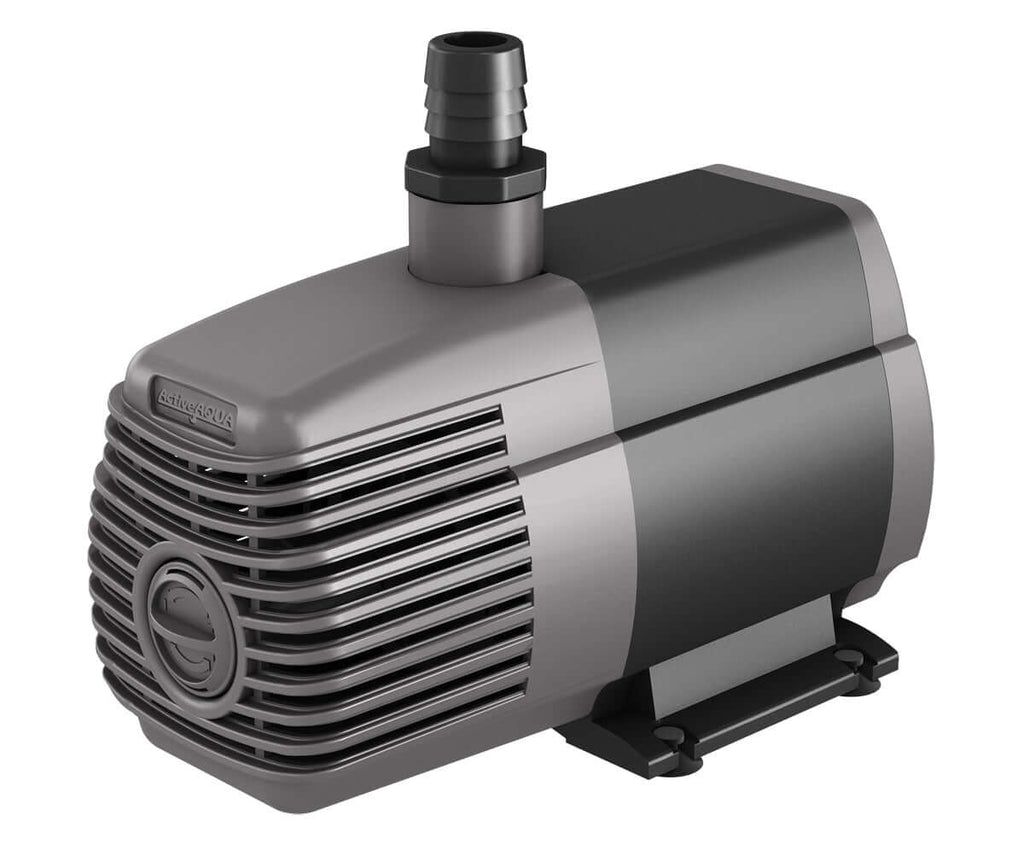 Active Aqua Submersible Water Pump 1100 GPH product image 1
