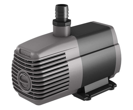 Active Aqua Submersible Water Pump 1100 GPH product image 1