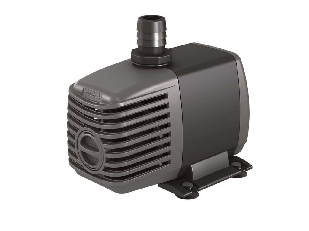 Active Aqua Submersible Water Pump 250 GPH product image 1