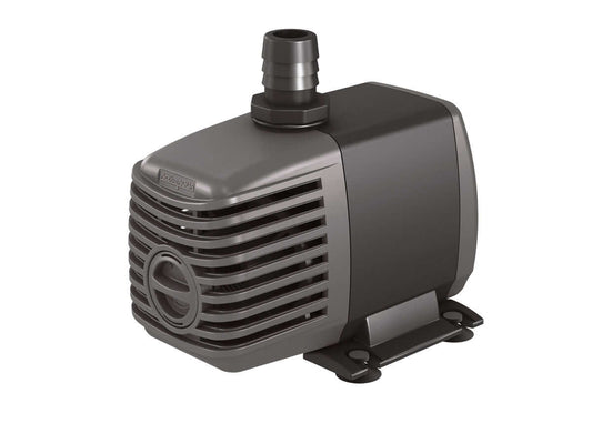 Active Aqua Submersible Water Pump 250 GPH product image 1