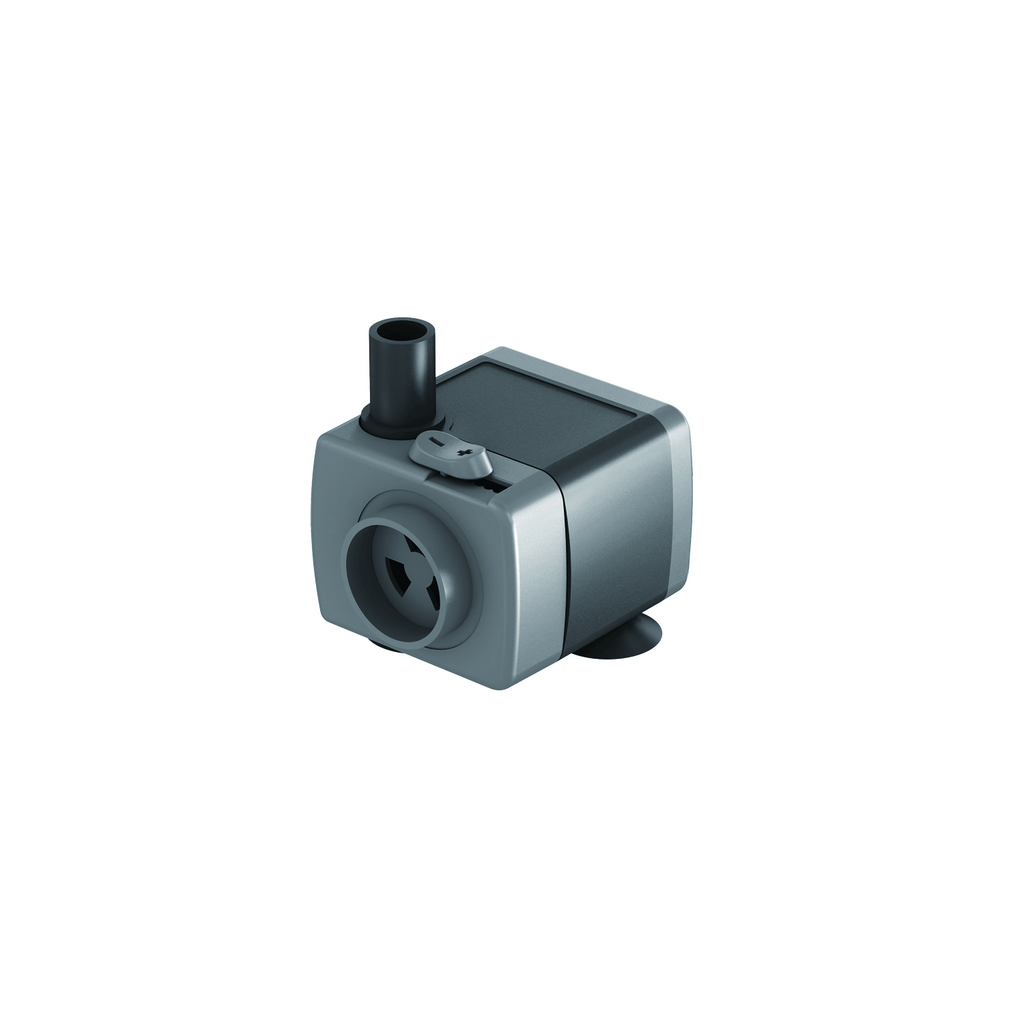 Active Aqua Submersible Water Pump 40 GPH product image 1