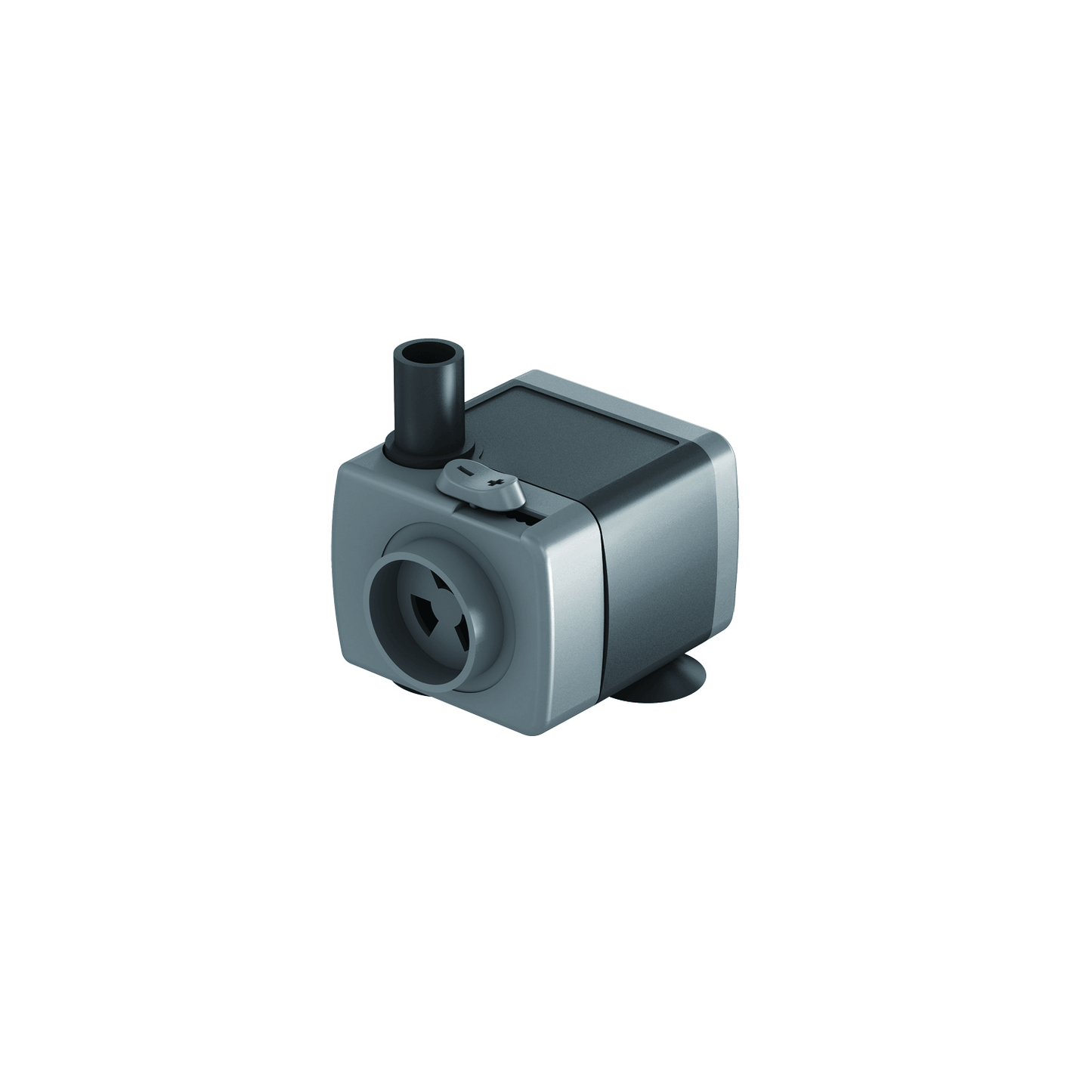 Active Aqua Submersible Water Pump 40 GPH product image 1