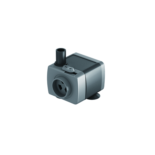 Active Aqua Submersible Water Pump 40 GPH product image 1