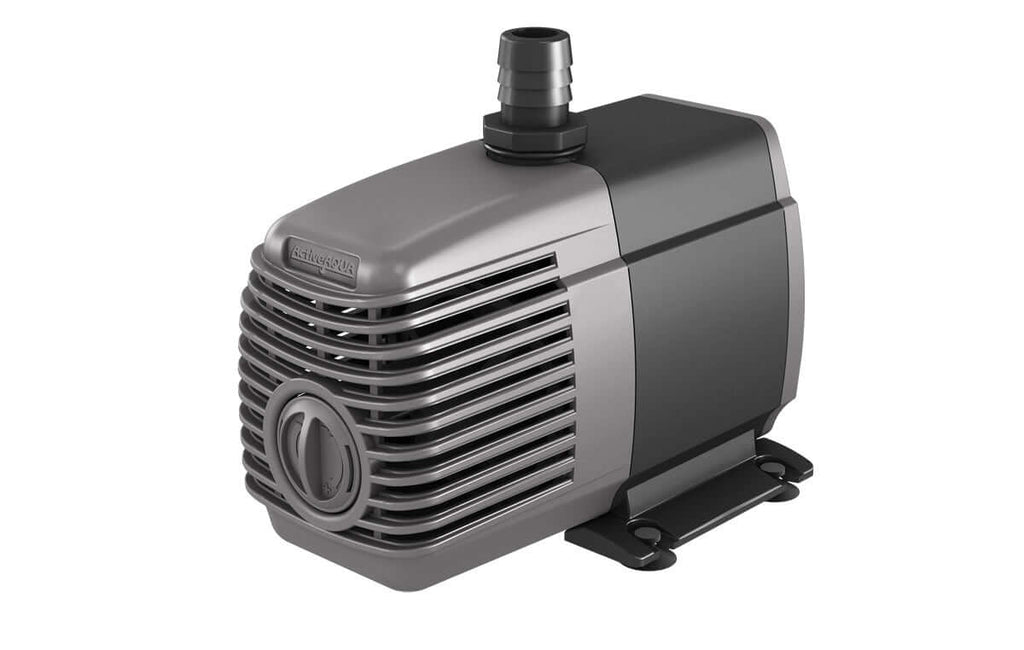 Active Aqua Submersible Water Pump 550 GPH product image 1