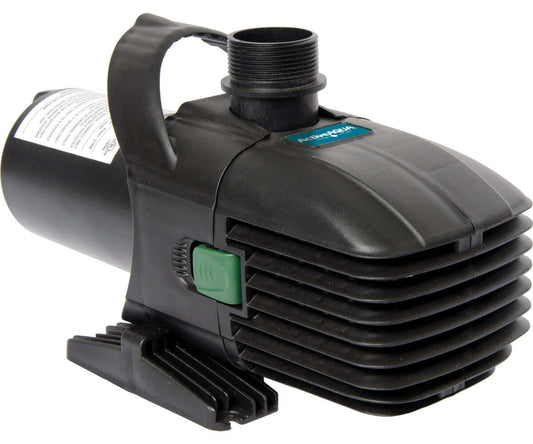 Active Aqua Utility Submersible Pump 2642 GPH /10000 LPH product image 1
