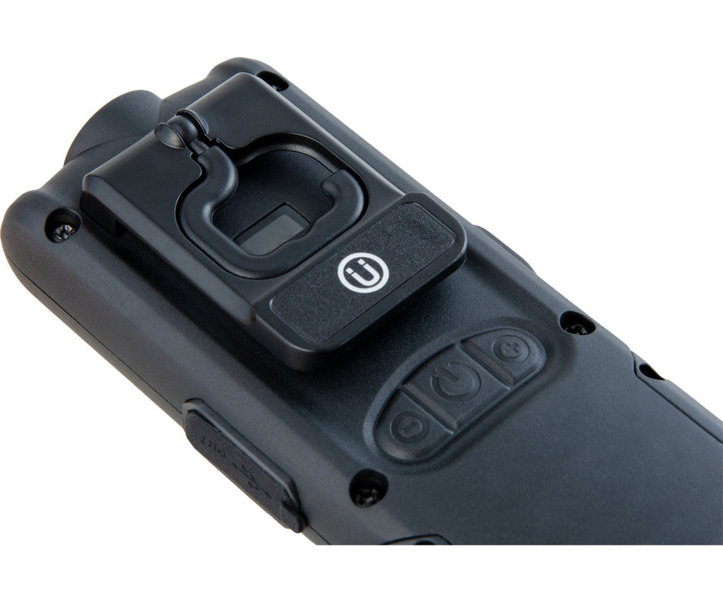 Active Eye Green LED Worklight/Flashlight product image 3