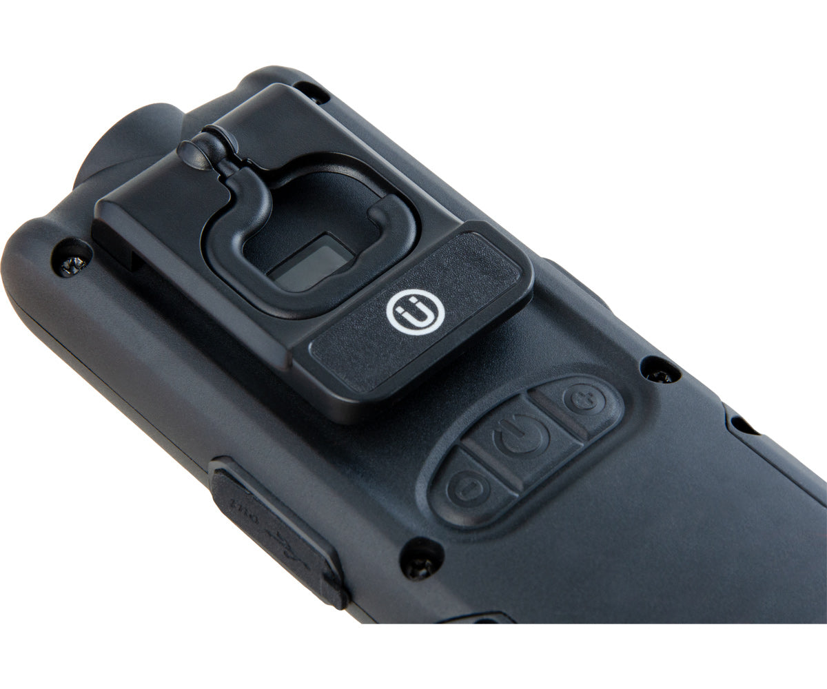 Active Eye Green LED Worklight/Flashlight product image 3