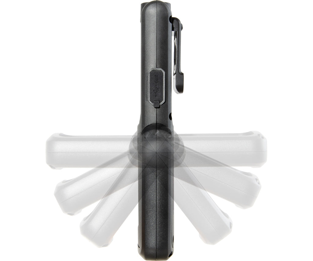 Active Eye Green LED Worklight/Flashlight product image 4