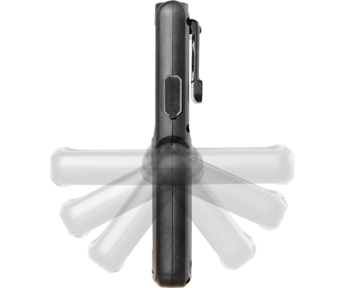 Active Eye Green LED Worklight/Flashlight product image 4