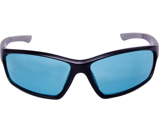 Active Eye HPS Grow Room Lenses product image 1