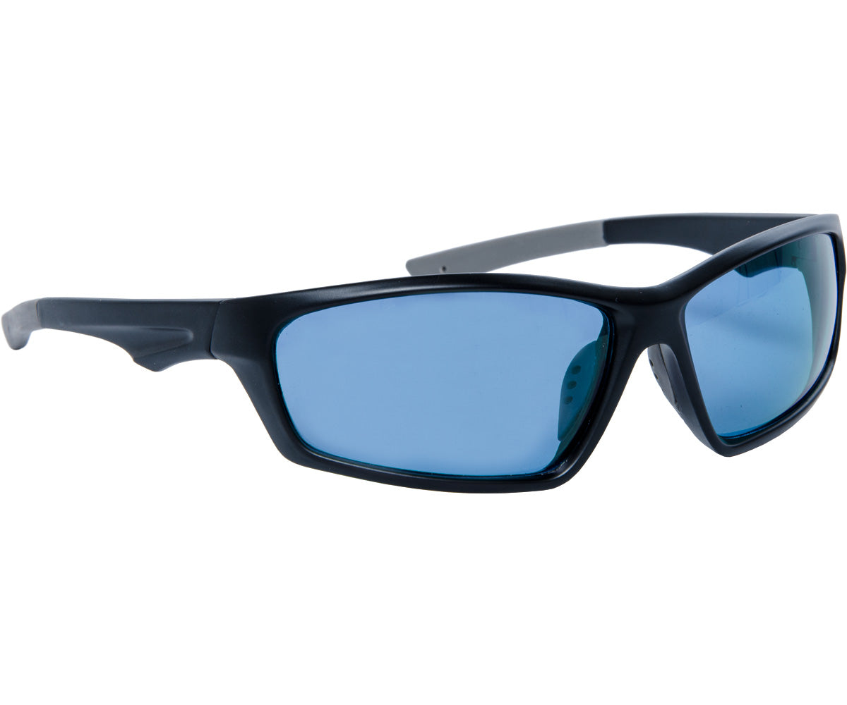 Active Eye HPS Grow Room Lenses product image 2