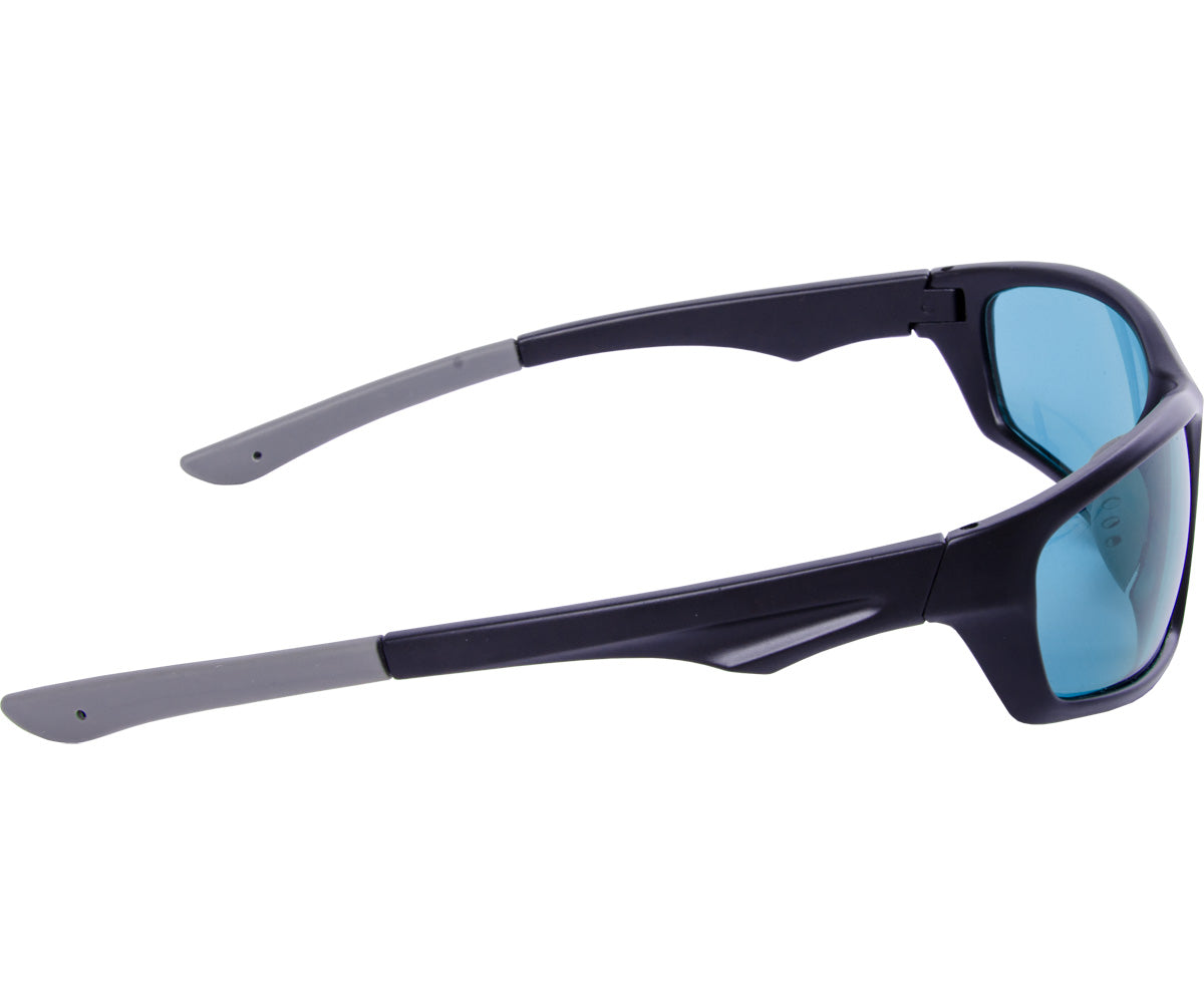 Active Eye HPS Grow Room Lenses product image 3