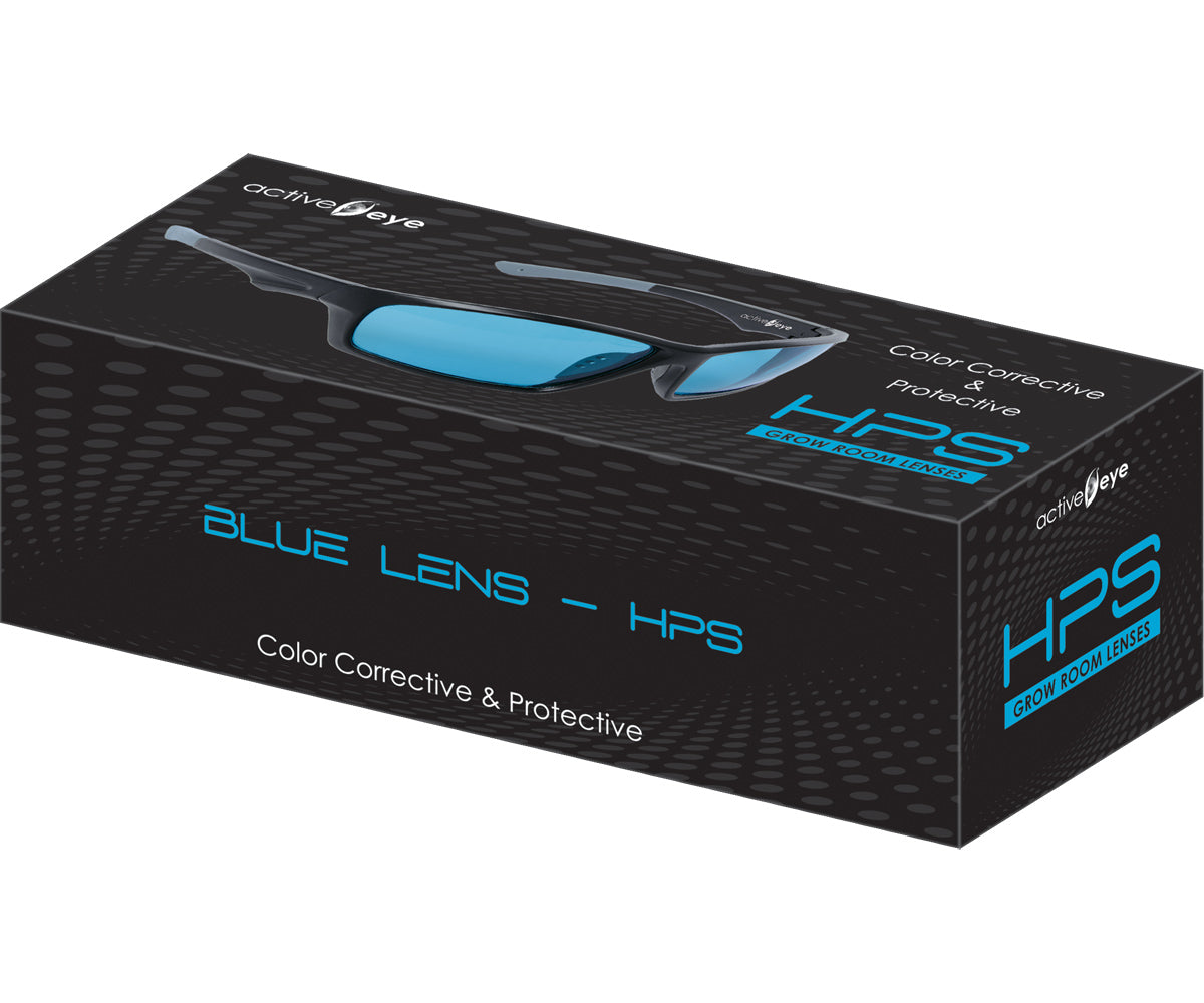 Active Eye HPS Grow Room Lenses product image 4
