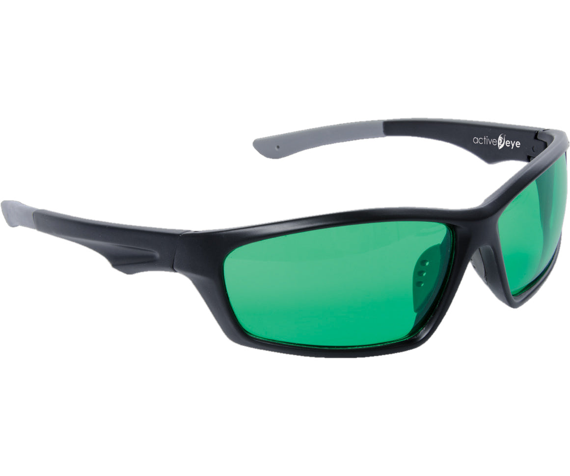 Active Eye LED Grow Room Lenses product image 1