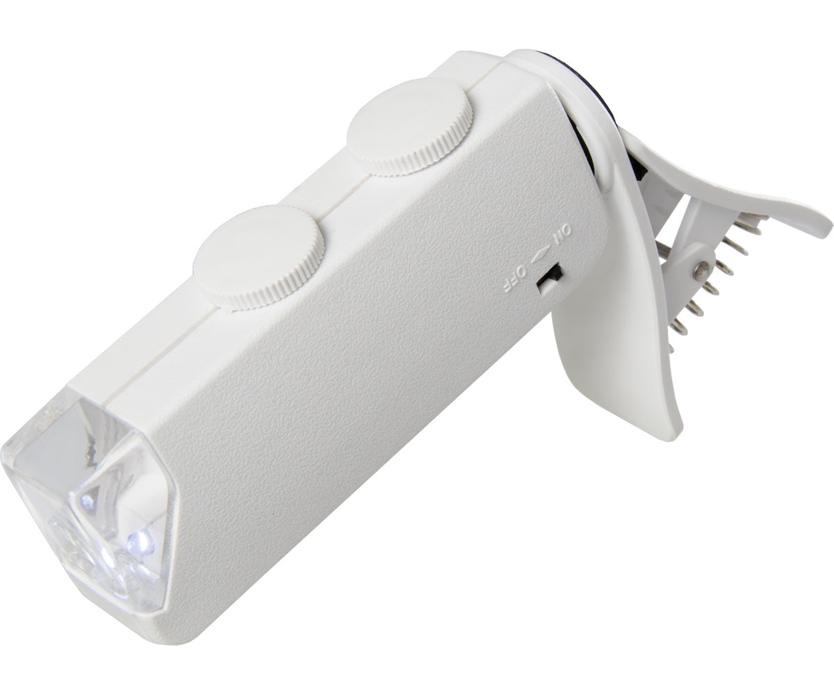 Active Eye Microscope 60x-100x product image 3