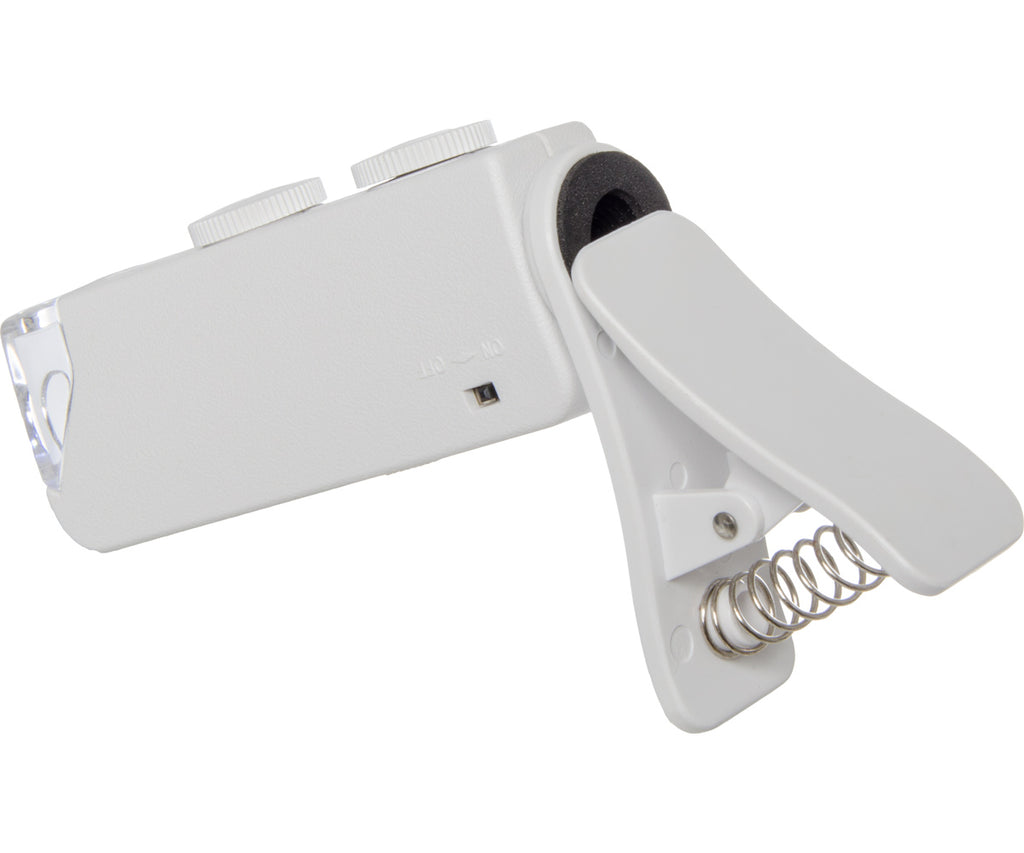 Active Eye Microscope 60x-100x product image 4