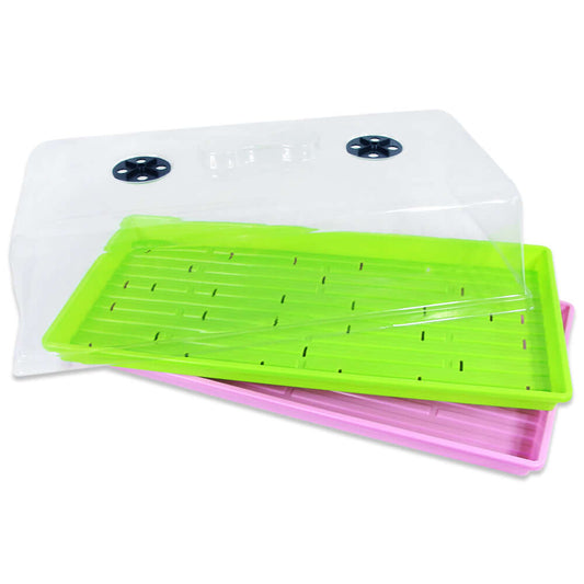 Active Grow 1020 Heavy Duty Microgreens Kit product image 1