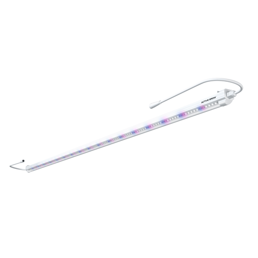 Active Grow Integrated Strip T5 4FT LED Clone Grow Light (54W Eqv.) product image 1