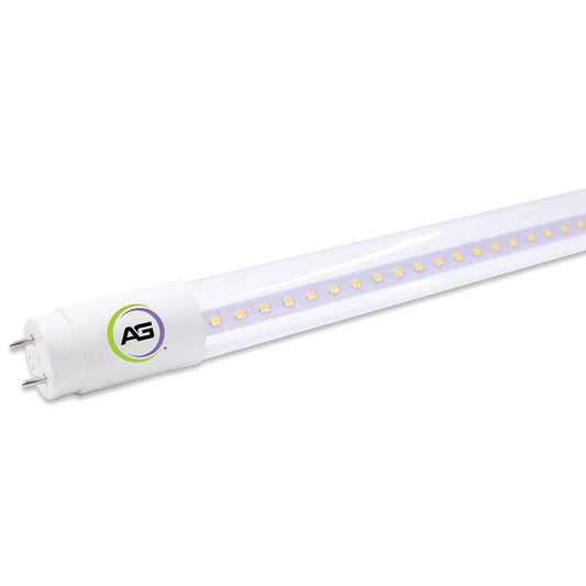Active Grow T8 HO 4FT LED Grow Lamp (40W Eqv.) - Sun White Spectrum product image 1