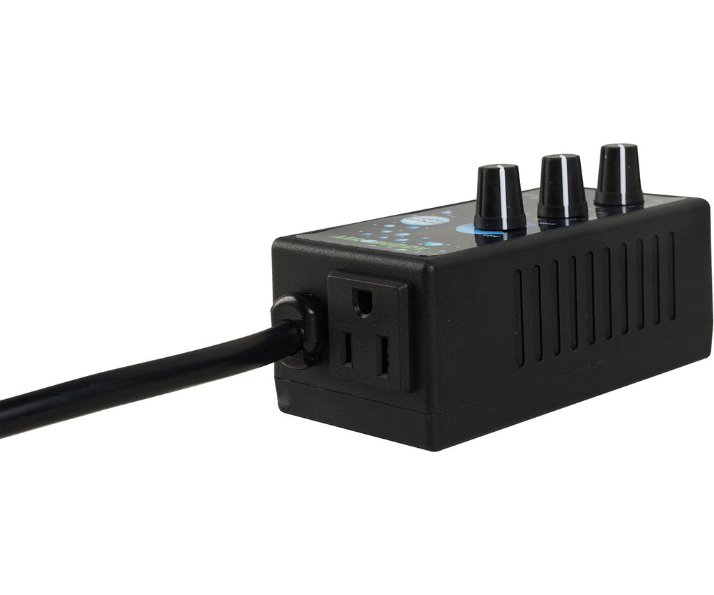 Aeromixer Aerobuddy Interval Timer & Power Controller product image 3