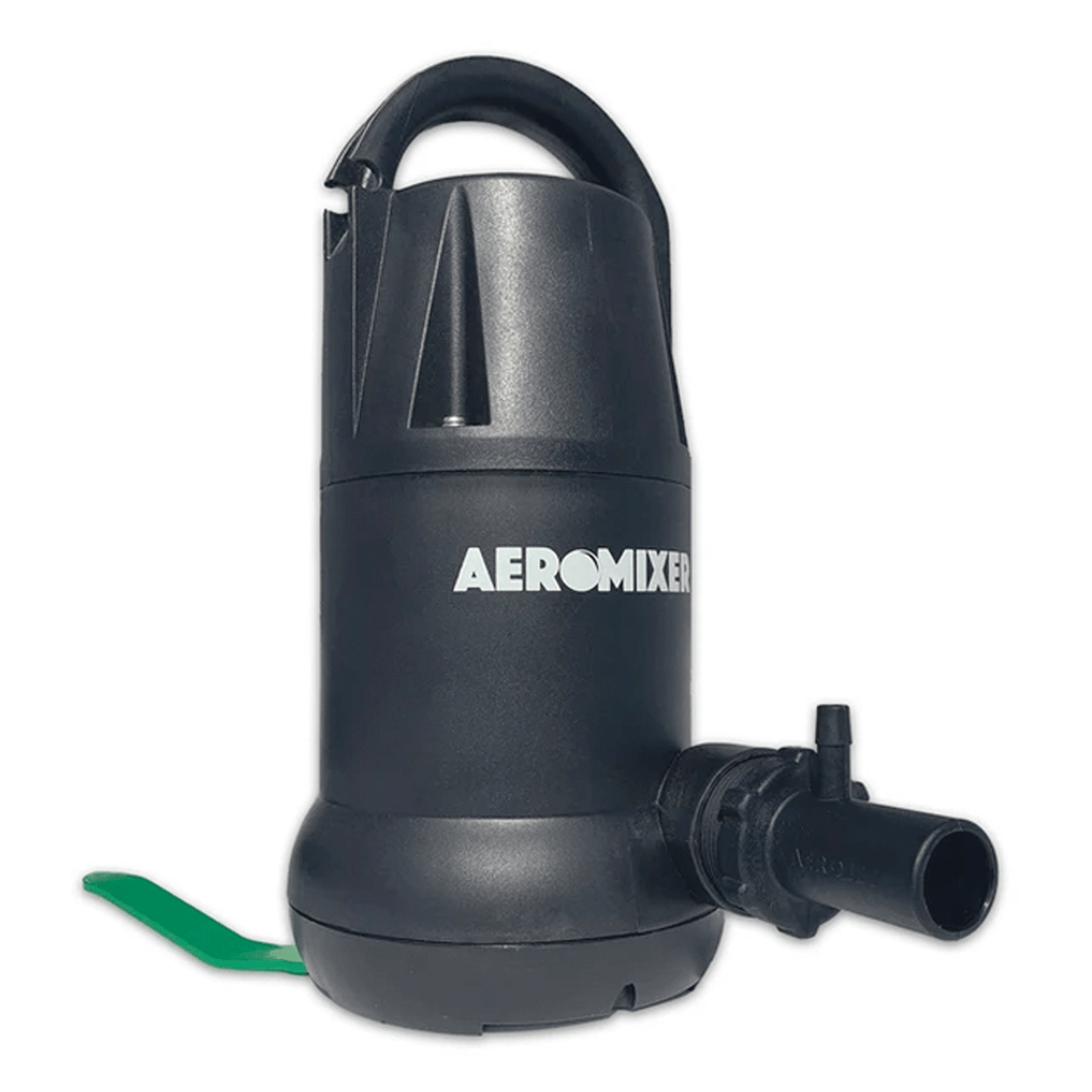 Aeromixer Mini Mixer AERO20-100 Planting & Watering