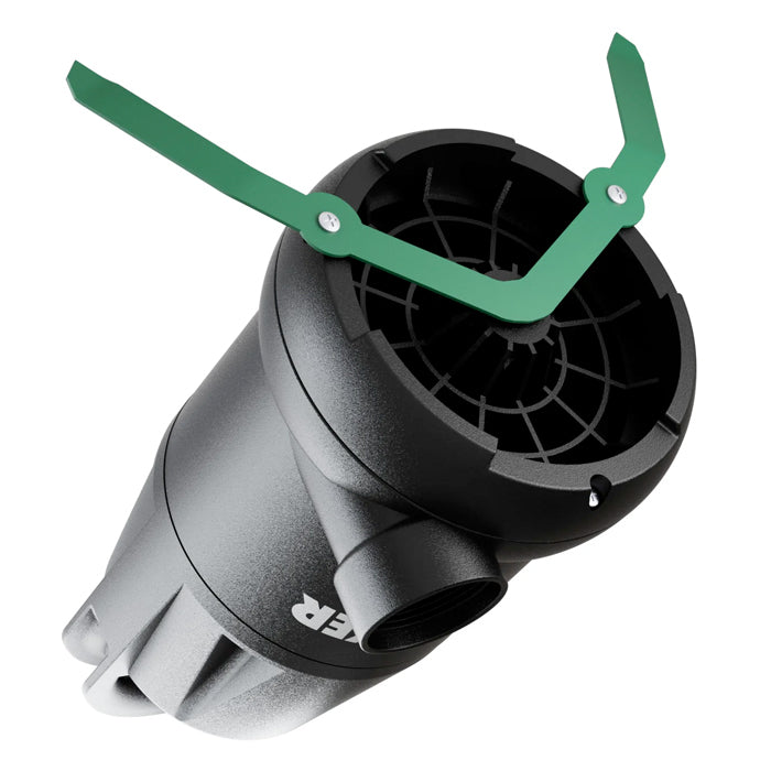 Aeromixer Pump Tall Tank Kit Planting & Watering product image 2