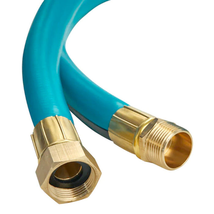Aeromixer The Hose All-in-One Feed Kit product image 2