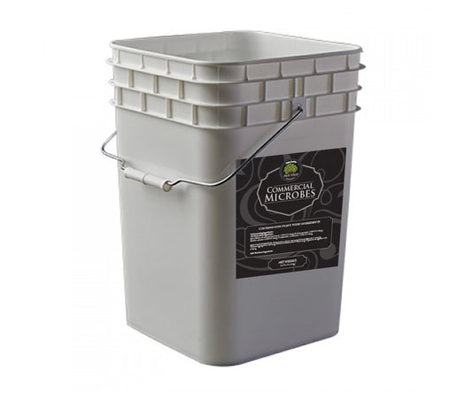 Age Old Nutrients Age Old Commercial Microbes 25 lbs product image 1