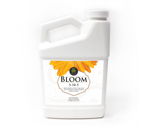 Age Old Nutrients Bloom 32 oz Planting & Watering product image 1